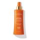 ESTHEDERM Adaptasun naptej testre 200ml
