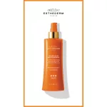ESTHEDERM Adaptasun naptej testre 200ml