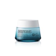 VICHY Minéral 89 72H hidratáló arckrém illatmentes 50ml