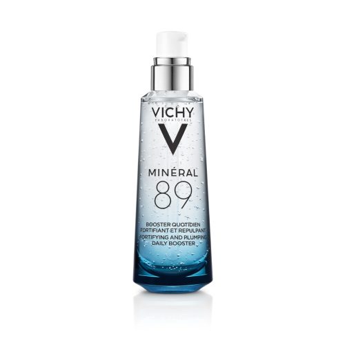 VICHY MINERAL 89 HYALURON BOOSTER ARCAPOLO 75ML