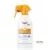 Eucerin Sun FF50 Sensitiv protect spray gyermek 250 ml