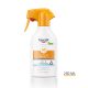 Eucerin Sun FF50 Sensitiv protect spray gyermek 250 ml