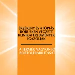 Eucerin Sun FF50 Sensitiv protect spray gyermek 250 ml