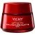 VICHY Liftactiv Collagen Specialist 16 éjszakai arckrém 50ml