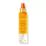 ESTHEDERM Adaptasun hidratáló fényvédő 150ml