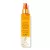 ESTHEDERM Adaptasun hidratáló fényvédő 150ml