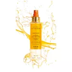 ESTHEDERM Adaptasun hidratáló fényvédő 150ml