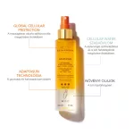 ESTHEDERM Adaptasun hidratáló fényvédő 150ml