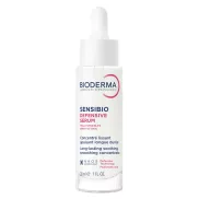 Bioderma Sensibio Defensive szérum 30ml