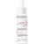 Bioderma Sensibio Defensive szérum 30ml