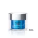 Eucerin Hyaluron-Filler ráncfeltöltő, hidratáló éjszakai arcgél 50 ml