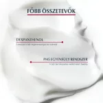 Eucerin pH5 extra könnyű, intenzív gél-krém 350ml