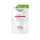 EUCERIN PH5 INT.TESTAPOLO OKO UTANT. 400ML