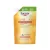 Eucerin pH5 Olajtusfürdő 400ml öko-utántöltő 400ml