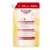 Eucerin pH5 Olajtusfürdő utántöltő 400ml