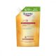 EUCERIN PH5 OLAJTUSFURDO OKO UTANT. 400ML