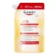 Eucerin pH5 Olajtusfürdő utántöltő 400ml