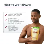 Eucerin pH5 Olajtusfürdő 400ml öko-utántöltő 400ml