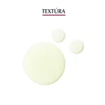 Eucerin pH5 Olajtusfürdő 400ml öko-utántöltő 400ml