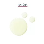 Eucerin pH5 Olajtusfürdő 400ml öko-utántöltő 400ml