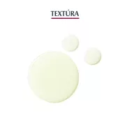 Eucerin pH5 Olajtusfürdő utántöltő 400ml