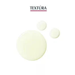 Eucerin pH5 Olajtusfürdő utántöltő 400ml