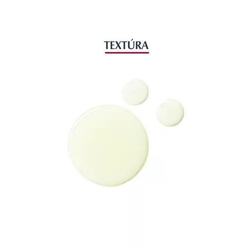 Eucerin pH5 Olajtusfürdő utántöltő 400ml