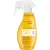 Bioderma Photoderm Spray SPF50+ 300ml