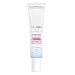 Dermedic Redness Koncentrált krém krónikus rozaceával érintett bőrre 40ml