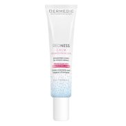   Dermedic Redness Koncentrált krém krónikus rozaceával érintett bőrre 40ml