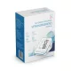 MEDhUSA Vérnyomásmérő Automata Felkaros Premium (MU-PREMIUM F1103T)