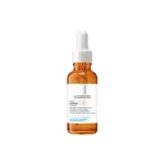 La Roche Posay Pure Vitamin C12 koncentrált ránctalanító szérum 30ml