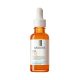 LRP: PURE VIT.C10 RANCTALANITO SZERUM 30ML