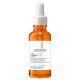 LRP: PURE VIT.C12 RANCTALANITO SZERUM 30ML