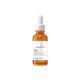 La Roche Posay Pure Vitamin C12 koncentrált ránctalanító szérum 30ml