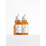 La Roche Posay Pure Vitamin C12 koncentrált ránctalanító szérum 30ml