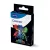 Hartmann Cosmos PJ Masks sebtapasz 12x