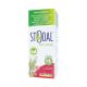 STODAL ORR TOROK ETRENDKIEG.SZIRUP 150ML