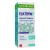 Naturland Elix Thymi 3in1 Kakukkfű Komplex 150ml