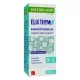 Naturland Elix Thymi 3in1 Kakukkfű Komplex 150ml