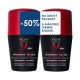 VICHY DEO CLINICAL CONTROL 96H FERFI 2X50ML