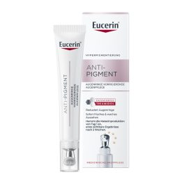 Eucerin Anti-Pigment szemránckrém 15ml