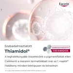 Eucerin Anti-Pigment szemránckrém 15ml