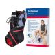 ACTIMOVE TALOACTIVE BOKAROGZITO M FUZOS