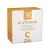 Bioextra C-vitamin 1000 mg retard filmtabletta 100x