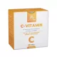 Bioextra C-vitamin 1000 mg retard filmtabletta 100x
