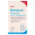 Beliema Expert intim mosakodó 200ml