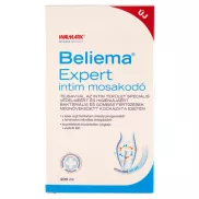 Beliema Expert intim mosakodó 200ml