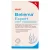 Beliema Expert intim mosakodó 200ml