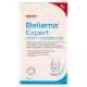Beliema Expert intim mosakodó 200ml